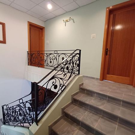 Cosy Spacious Maisonette مارساسكالا المظهر الخارجي الصورة