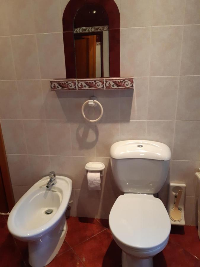 Cosy Spacious Maisonette مارساسكالا المظهر الخارجي الصورة