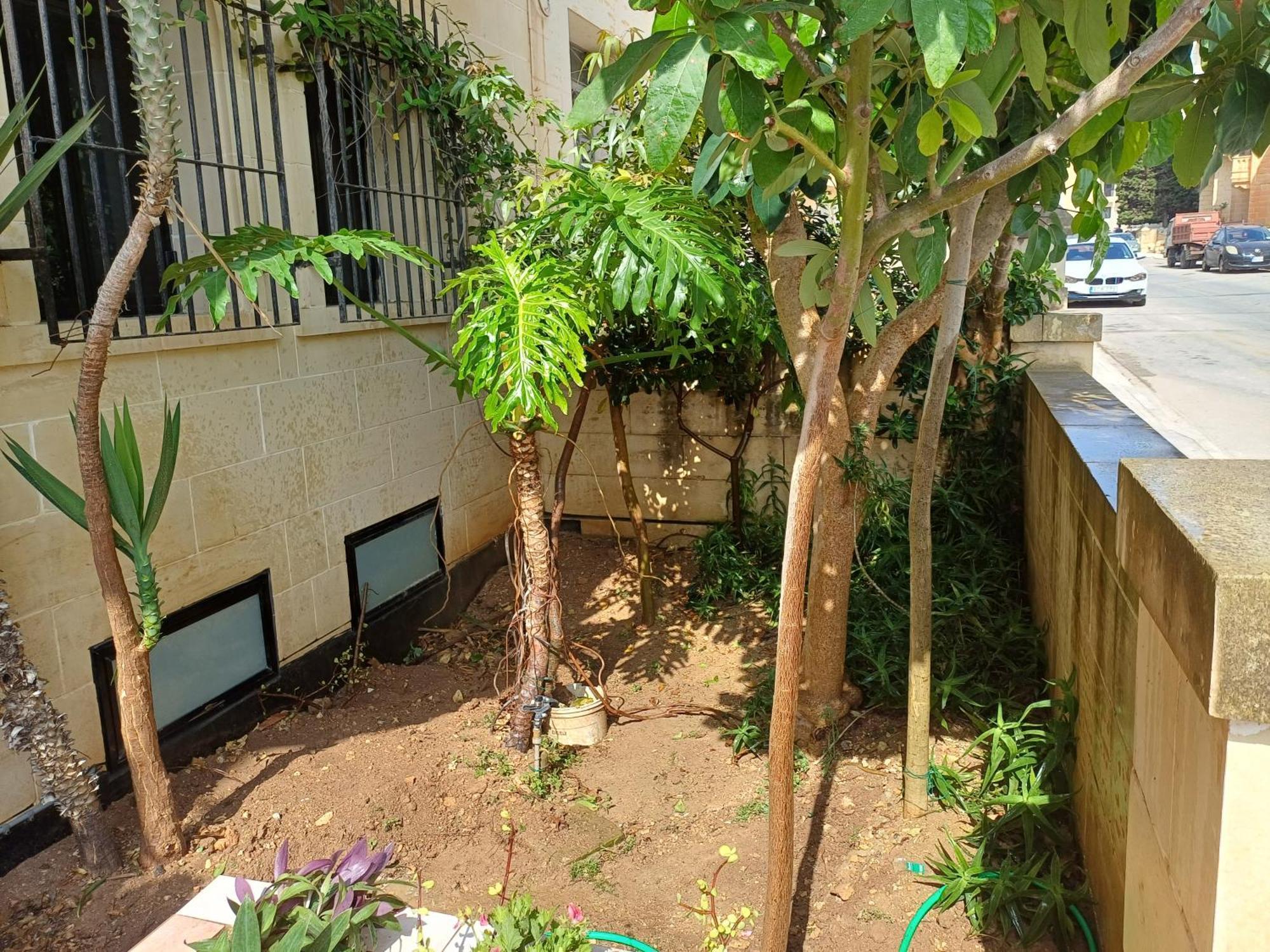 Cosy Spacious Maisonette مارساسكالا المظهر الخارجي الصورة