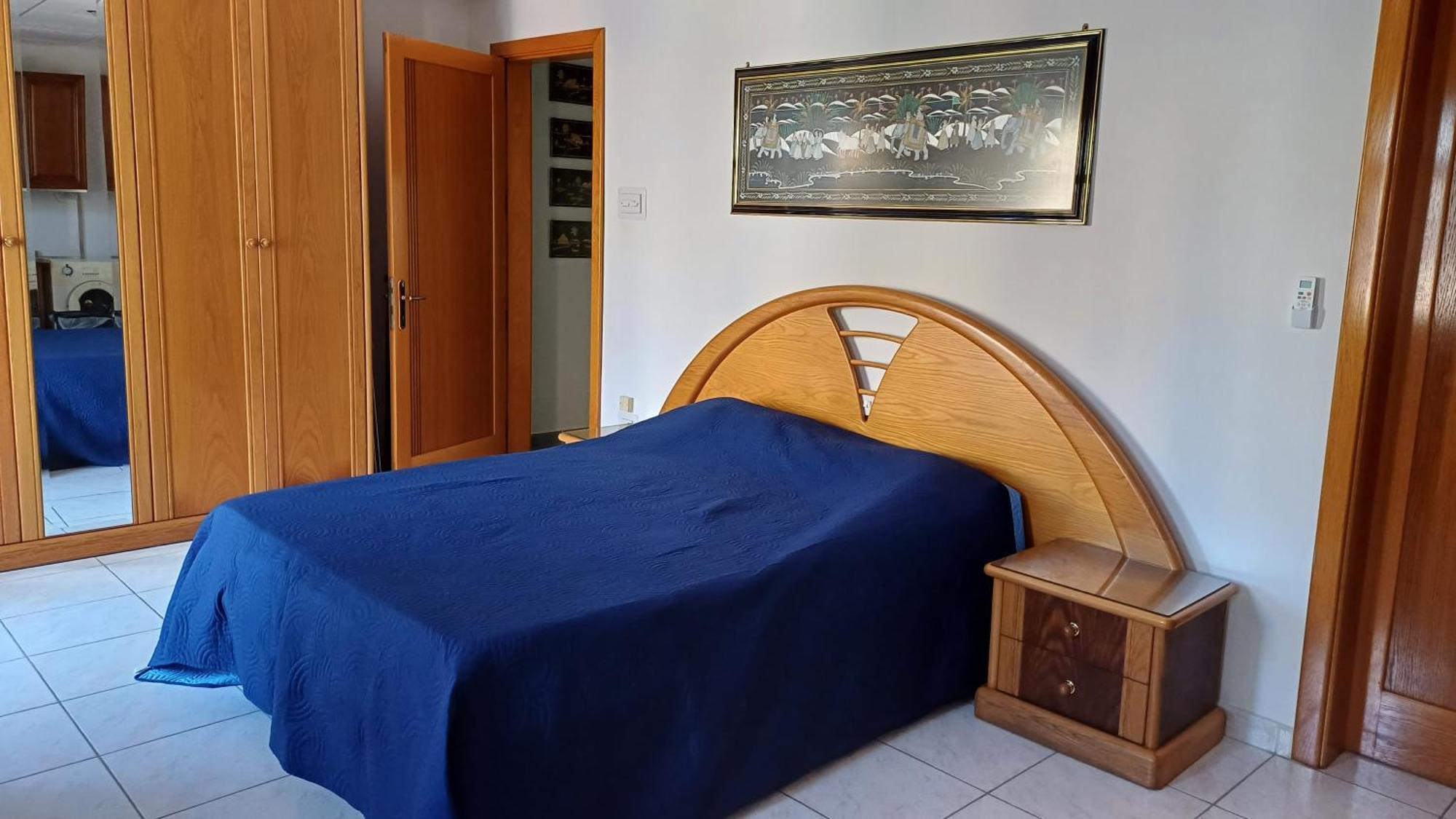 Cosy Spacious Maisonette مارساسكالا المظهر الخارجي الصورة