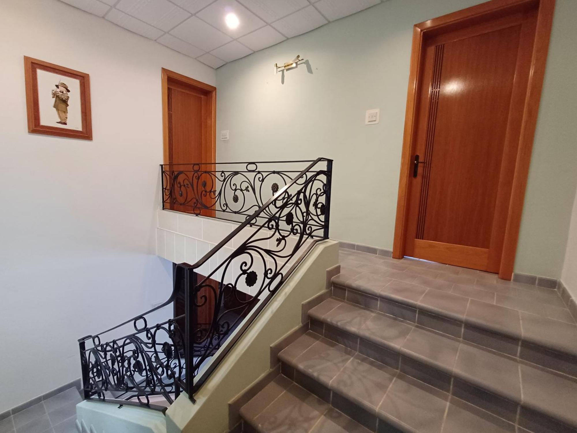 Cosy Spacious Maisonette مارساسكالا المظهر الخارجي الصورة