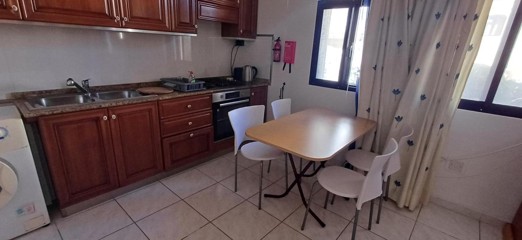 Cosy Spacious Maisonette مارساسكالا المظهر الخارجي الصورة