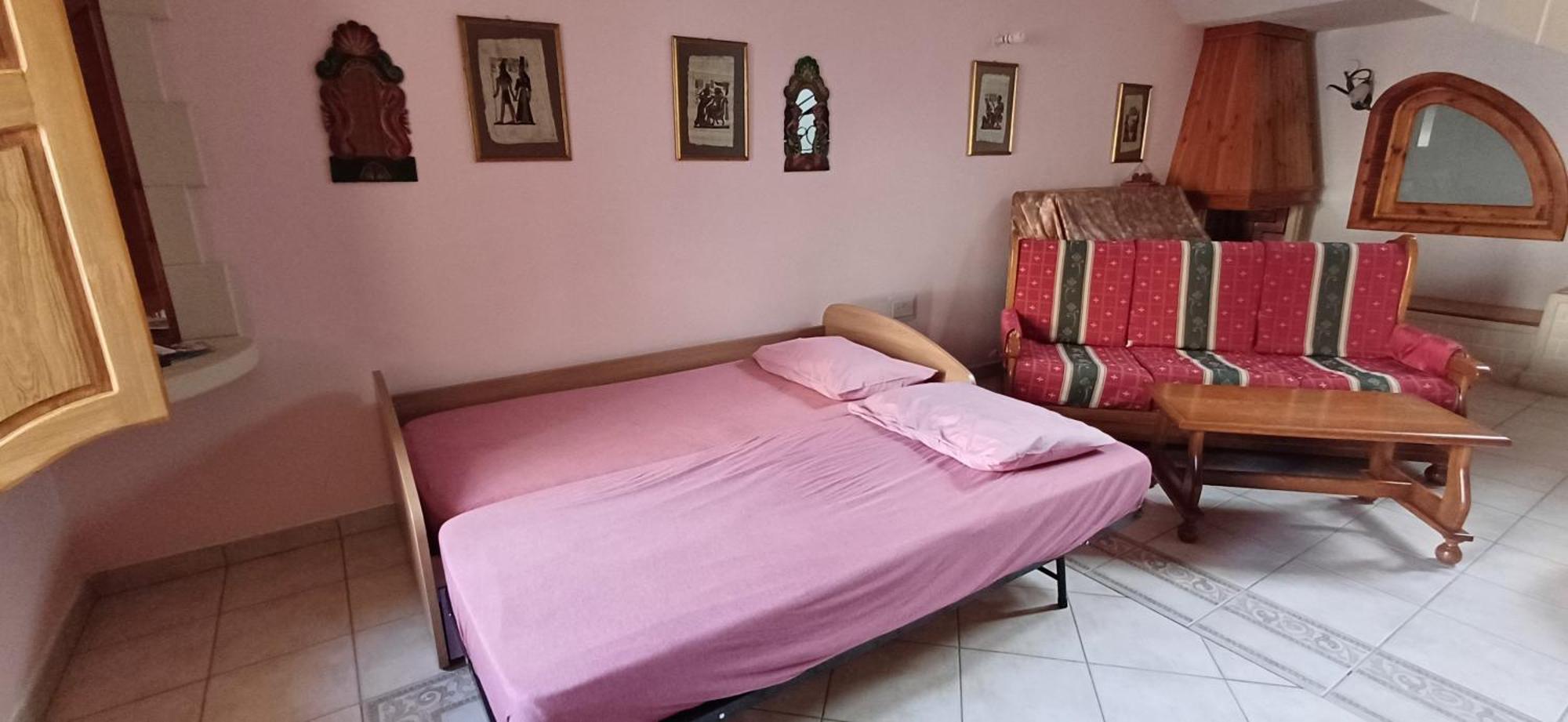 Cosy Spacious Maisonette مارساسكالا المظهر الخارجي الصورة