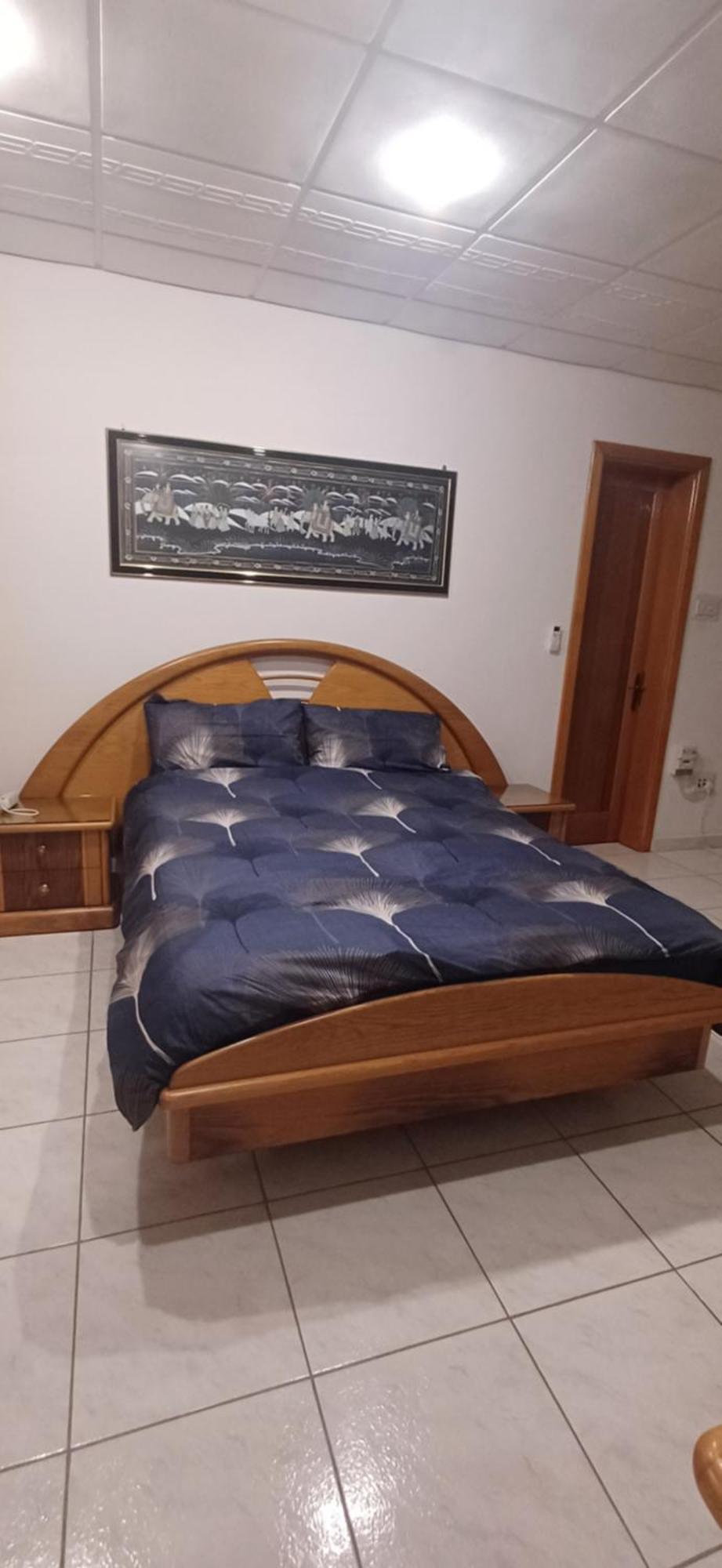 Cosy Spacious Maisonette مارساسكالا المظهر الخارجي الصورة