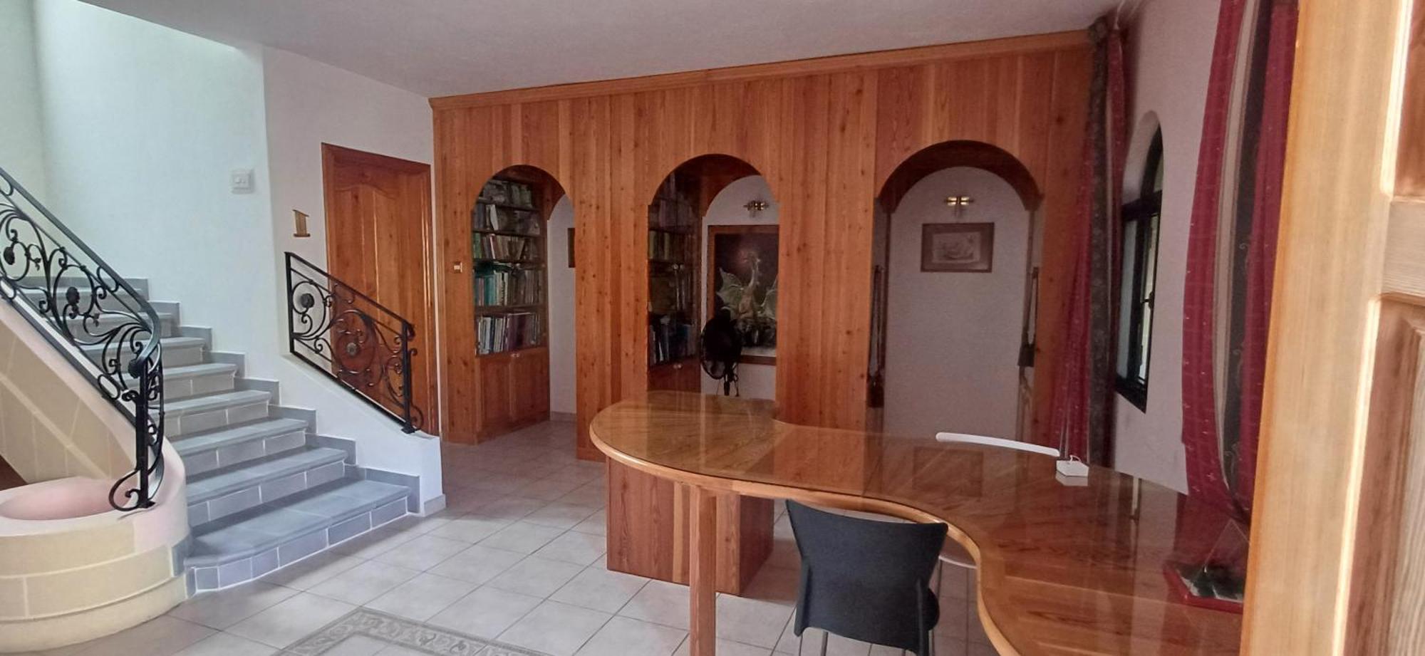 Cosy Spacious Maisonette مارساسكالا المظهر الخارجي الصورة