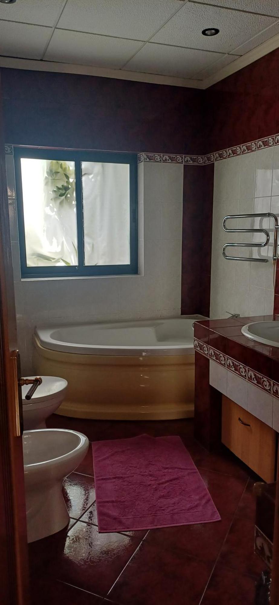 Cosy Spacious Maisonette مارساسكالا المظهر الخارجي الصورة