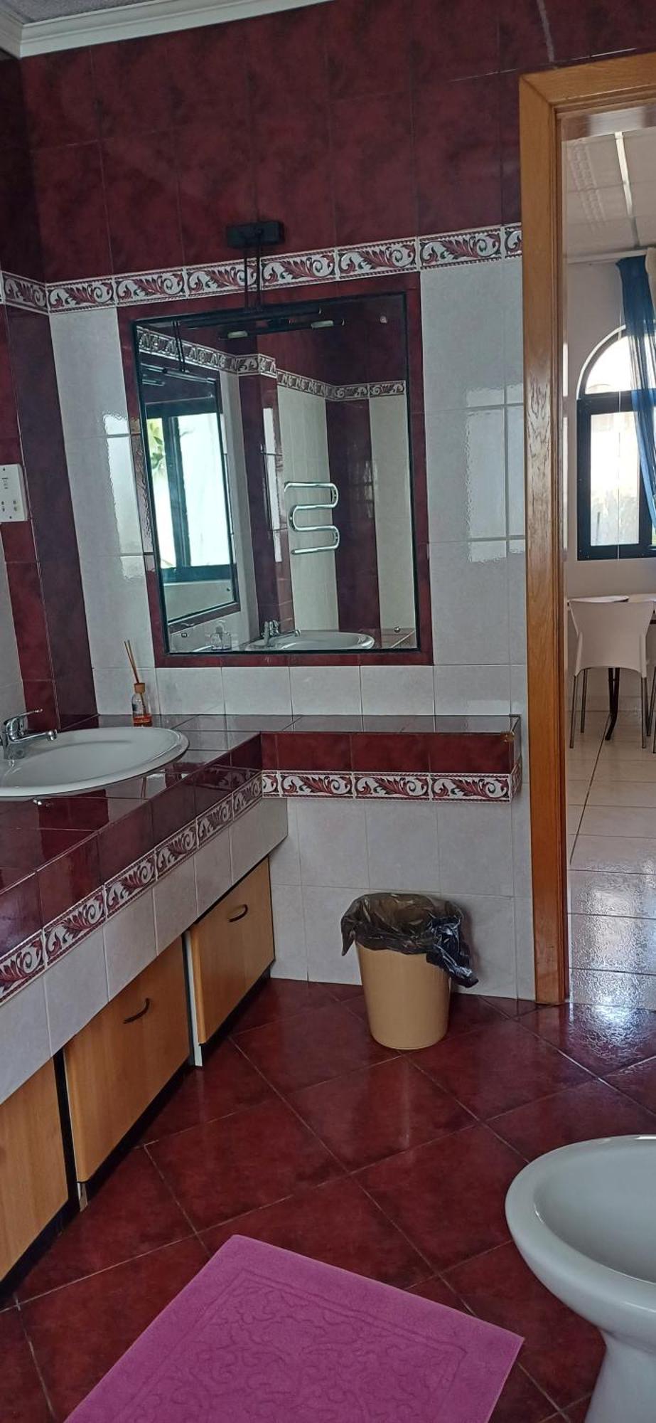 Cosy Spacious Maisonette مارساسكالا المظهر الخارجي الصورة